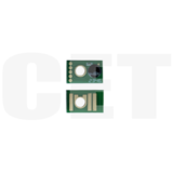Чип картриджа 842506 для RICOH IM C3010/C3510 (CET) черный, 31000 стр., CET381365