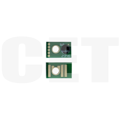 Чип картриджа 842506 для RICOH IM C3010/C3510 (CET) Black, 31000 стр., CET381365