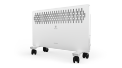 Электрический конвектор ROYAL CLIMA серии FIORI Meccanico REC-FR2000M