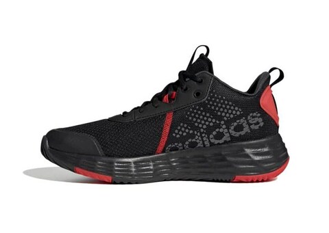 Кроссовки Adidas OWNTHEGAME 2.0