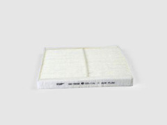 Фильтр салонный BIG  GB-9858