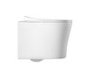 SET AQUATEK НИКА-019 4в1 (рама AQUATEK Standard INS-0000012+крепеж KKI-0000002+клавиша KDI-0000019+унитаз НИКА AQ2009-00 с тонким сиденьем soft-close)