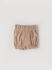 Шорты лапша, Кофе