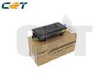 Тонер-картридж (PK11) B1286 для OLIVETTI d-Copia 4513MFplus/4514MFplus (CET), CET131151