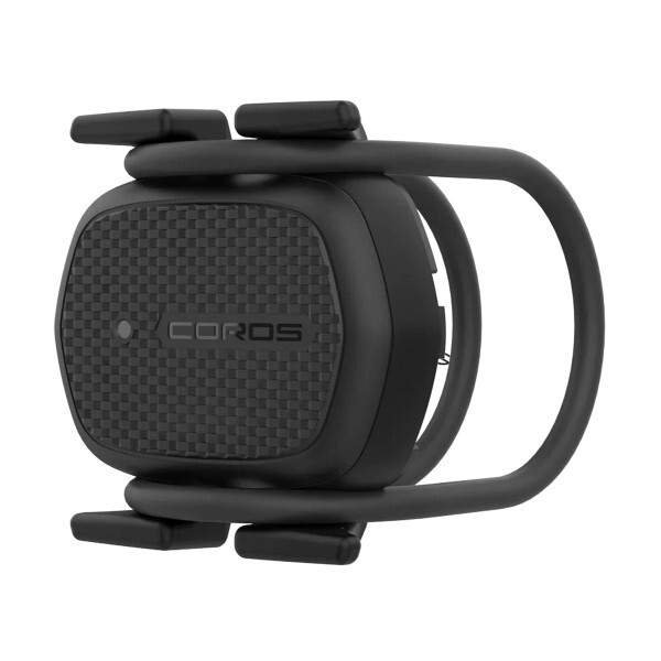 Coros Bike Cadence Sensor