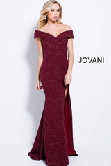 Jovani 58576_2