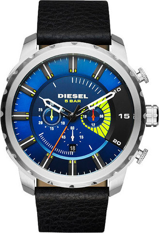 Наручные часы Diesel DZ4411