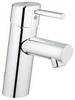 Смеситель для раковины Grohe  3220610E