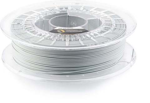 Пластик для 3D-принтера Fillamentum Flexfill TPE 90A Light Grey