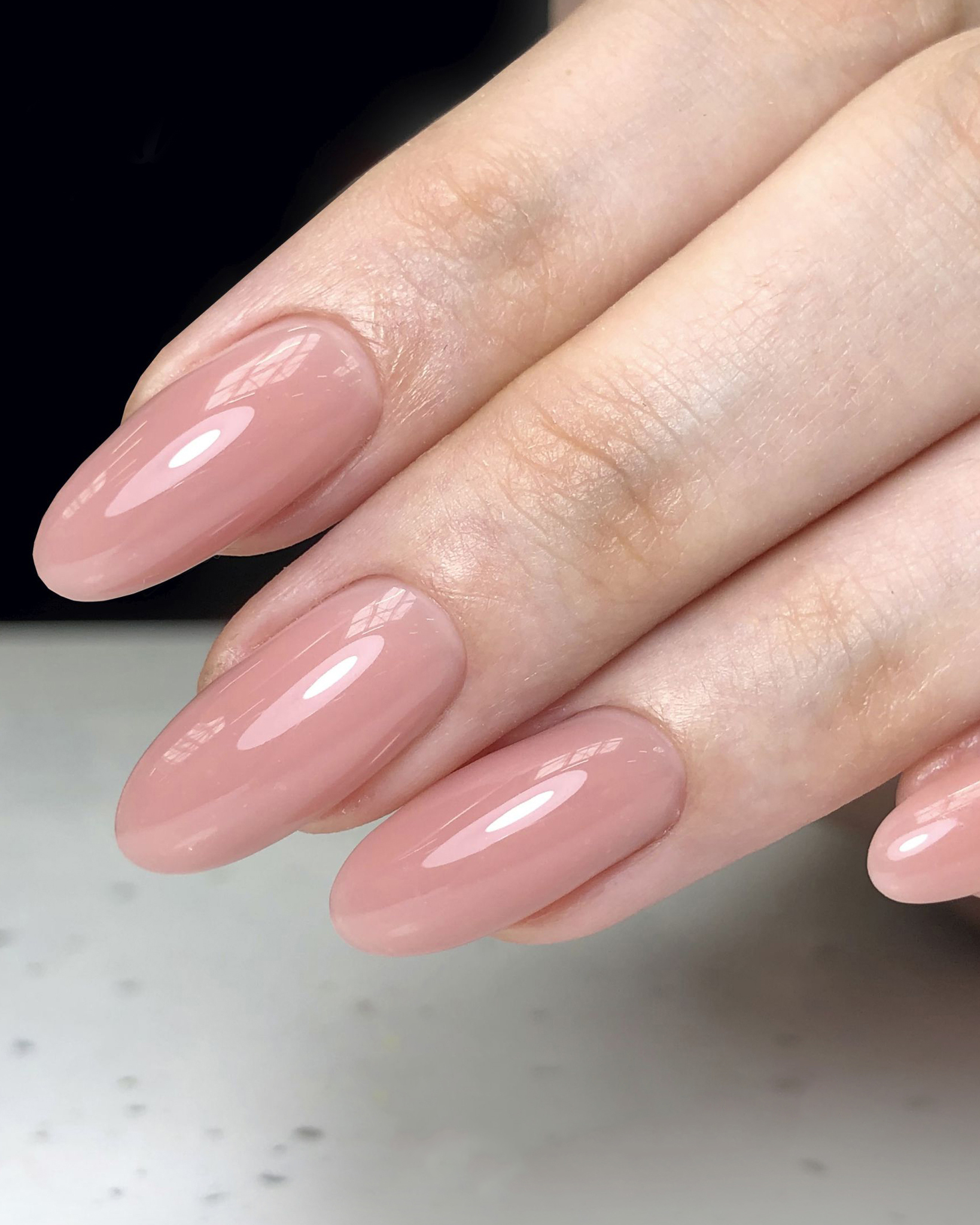 Bio Sculpture Gel биогель для ногтей - наращивание и покрытие ногтей гелем в Москве