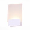 Светильник настенный ST Luce Luogo SL580.111.01