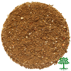 Смесь Свинина Umid Fayz