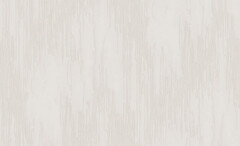 Обои 60618-08 Accent Erismann