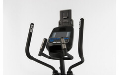 Эллиптический тренажер Xterra FSX3500