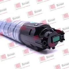 Тонер-картридж БУЛАТ s-Line SPC430E (821097) для Ricoh Aficio SP C430, SP C431 (Голубой, 24000 стр.)