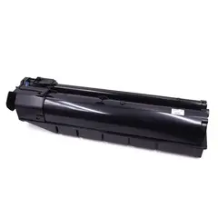 Тонер-картридж БУЛАТ s-Line TK-8505K для Kyocera TASKalfa 4550ci (Чёрный, 30000 стр.)