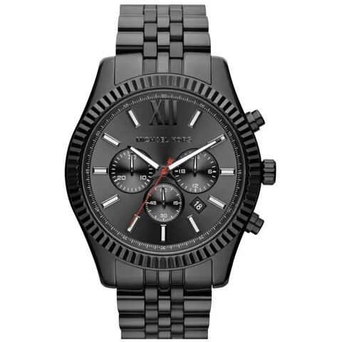 Наручные часы Michael Kors MK8320