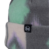 Картинка шапка Buff Hat Polar Cusha Multi - 5