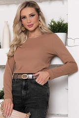 Лонгслив 41903 Avili