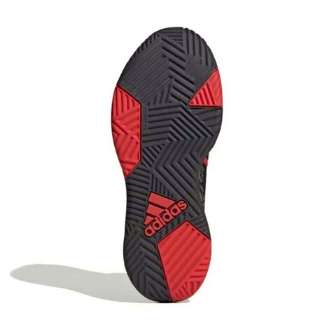 Кроссовки Adidas OWNTHEGAME 2.0