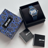 Just Cavalli JC1L116L0015-8