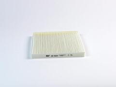 Фильтр салонный BIG  GB-9830