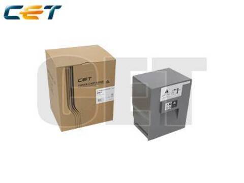 Тонер-картридж (CPT) 828422, 828430 для RICOH Pro C5200s, Pro C5210s (CET) Black, 1020г, 33000 стр., CET141863