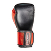 Перчатки Ultimatumboxing Gen3Pro Code Red