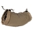 Tasmanian Tiger Tac Muff coyote brown