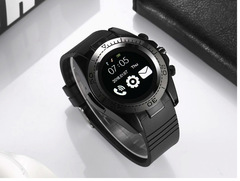 Умные часы Smart Watch SW007