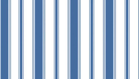  Обои Cole & Son Festival Stripes 96/1003, интернет магазин Волео