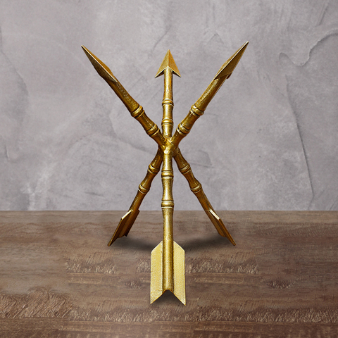 Декор Roomers 21300-42