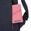 Картинка рюкзак городской Dakine essentials pack mini 7l Crescent Floral - 5