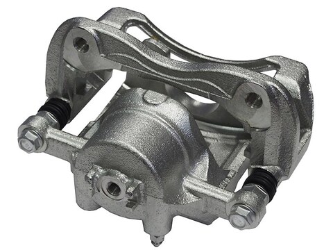 СУППОРТ ПЕРЕДНИЙ ЛЕВЫЙ SOLARIS, RIO III SAT