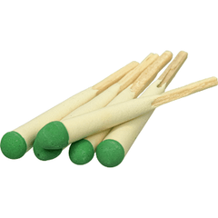 Спички костровые 90мм 10шт BOYSCOUT