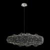 Подвесной светильник Loft It Cloud 10100/550 Silver