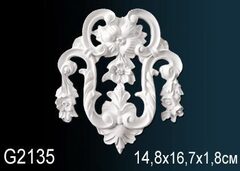Орнамент G2135