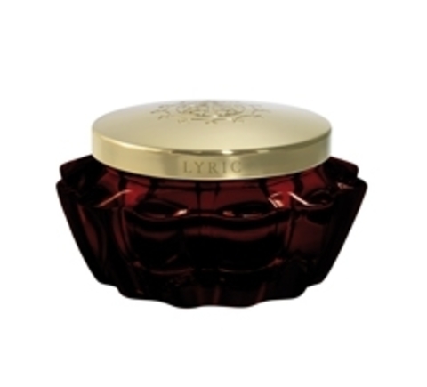 Amouage Lyric woman Body cream