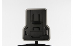 Эллиптический тренажер Xterra FSX3500