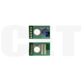 Чип картриджа 842509 для RICOH IM C3010/C3510 (CET) голубой, 19000 стр., CET381366