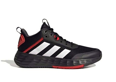 Кроссовки Adidas OWNTHEGAME 2.0