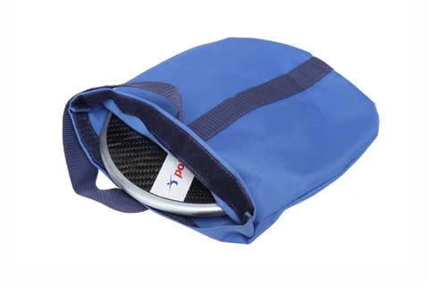 Мешок для дисков Polanik DB-150