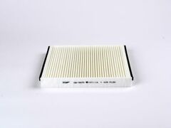 Фильтр салонный BIG  GB-9875