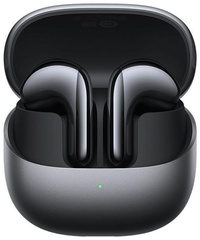 Наушники Xiaomi Buds 5 черный