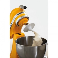 Миксер KitchenAid Artisan планетарный мандариновый 5KSM175PSETG