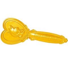 Холли О'Хара. Снова в школу