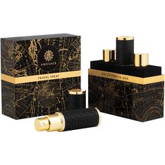Amouage Gold man 3*10 ml