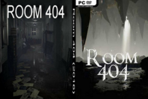 Room 404 (2016)