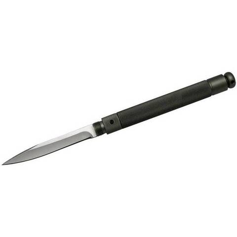 Нож S096