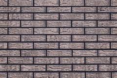 Кирпич керамический Akatsia 1НФ Керма